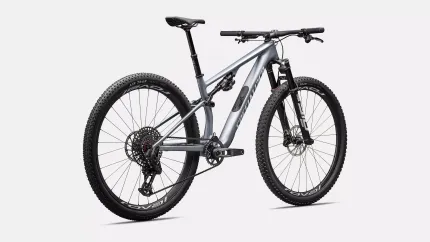 Specialized Epic 8 Pro 2026 