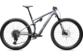 Specialized - Epic 8 Pro 2026