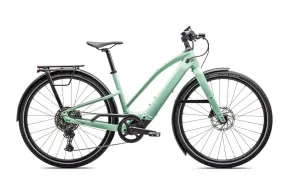 Specialized - VADO SL 4.0 ST EQ 2