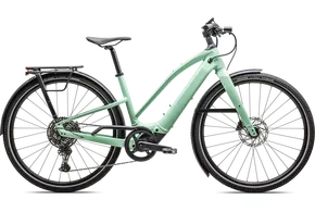 Specialized - Vado SL 4.0 ST EQ 2026