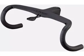 Specialized - Roval Rapide Cockpit