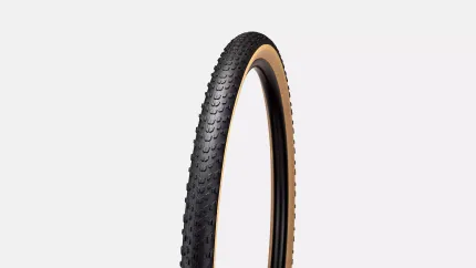 Specialized TERRA TLR 