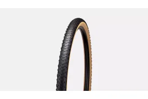 Specialized - TERRA TLR