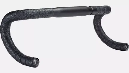 Specialized supacaz super sticky kush tape gravel 