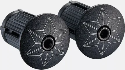 Specialized supacaz super sticky kush tape gravel 