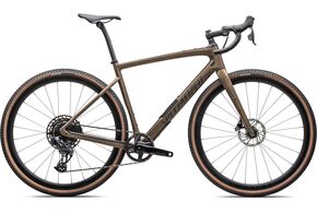 Specialized - Diverge Expert Carbon 