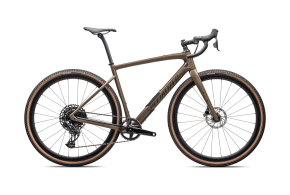 Specialized - Diverge Expert Carbon 