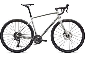 Specialized - Diverge 3 Alloy