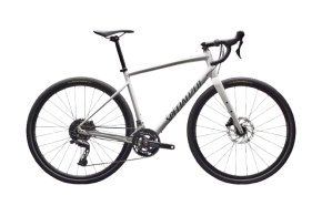 Specialized - Diverge 3 Alloy