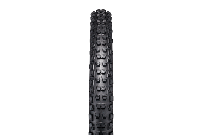 Specialized Butcher Grid Gravity T9 TLR 