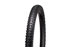 Specialized - Butcher Grid Gravity T9 TLR