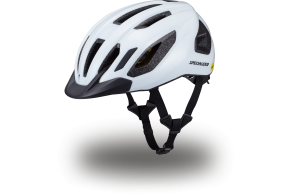 Specialized - chamonix 3 