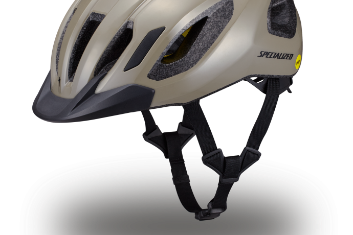 Specialized chamonix 3   
