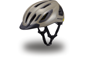 Specialized - chamonix 3  
