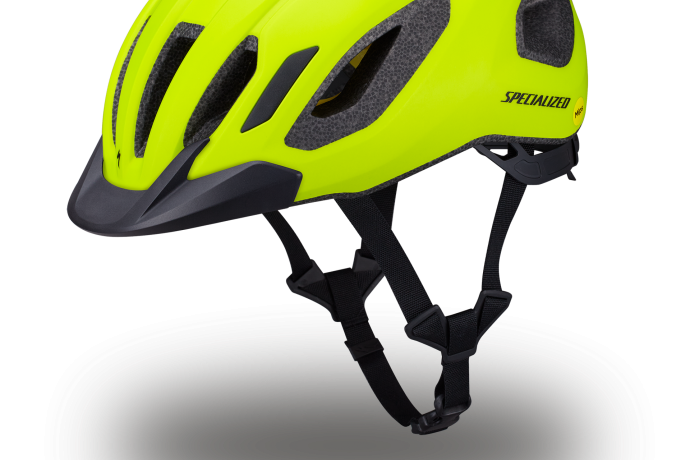 Specialized chamonix 3    