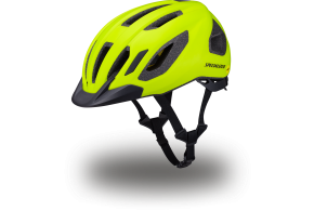 Specialized - chamonix 3   