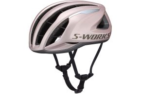 Specialized - Prevail 3  