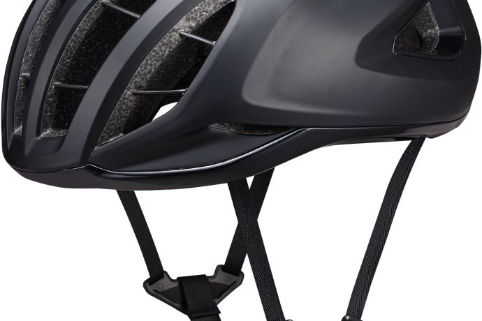 Specialized Prevail 3  black
