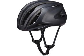 Specialized - Prevail 3 