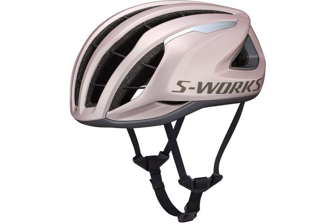 Specialized Prevail 3  champagne