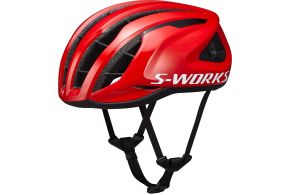 Specialized - Prevail 3 