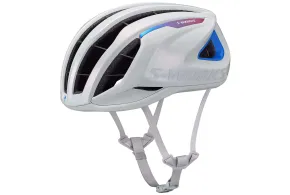 Specialized - Prevail 3  