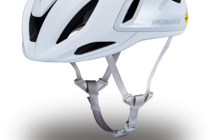 Specialized propero 4  white