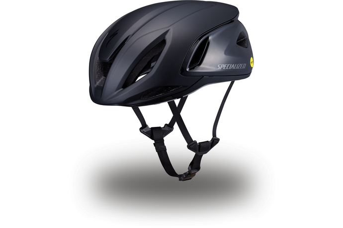 Specialized Propero 4  black