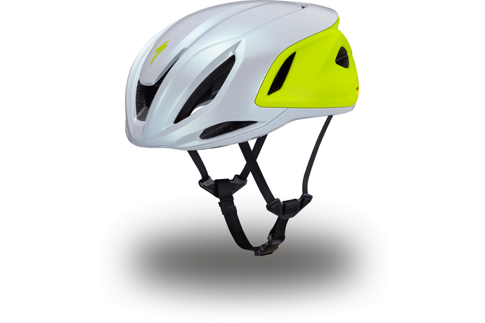 Specialized Propero 4  hyper dove grey