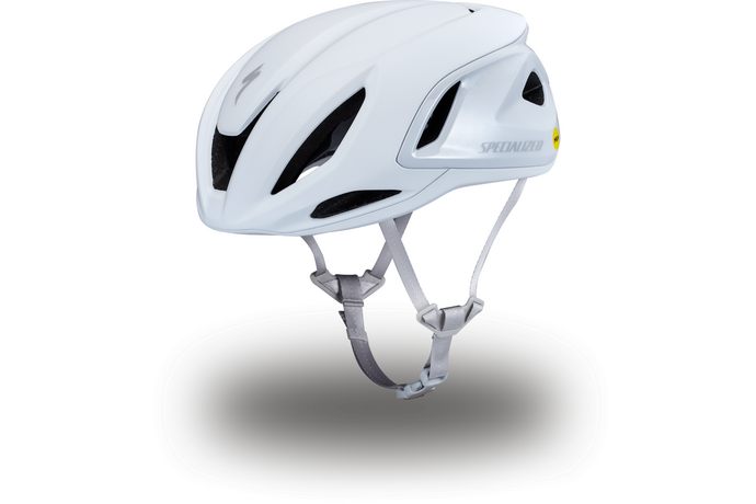 Specialized Propero 4  white