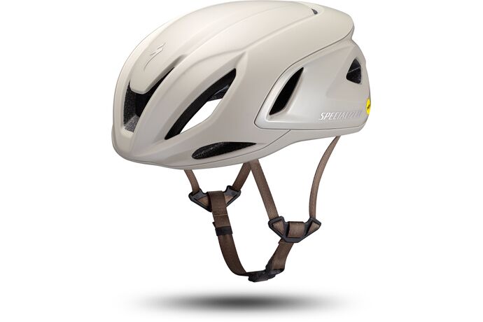 Specialized Propero 4  sandstone metallic