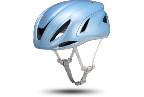 Specialized - propero 4 