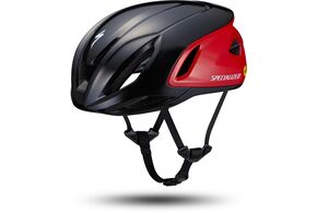 Specialized - propero 4 