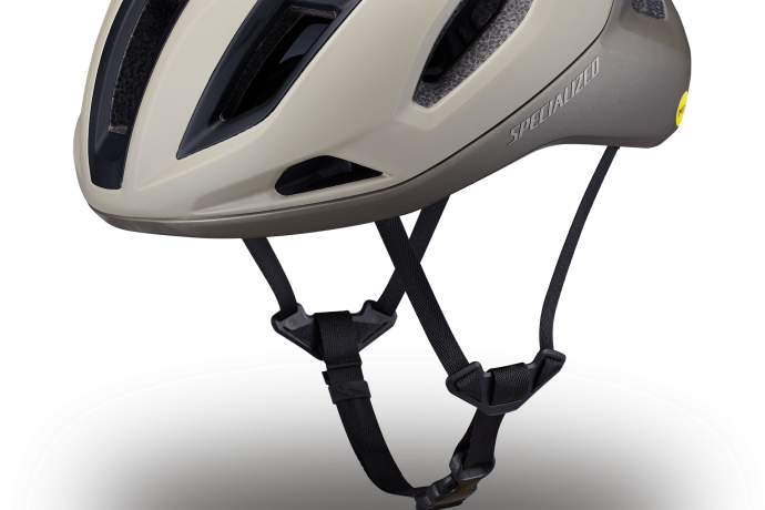 Specialized search  Taupe/Gunmetal