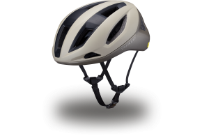 Specialized - Search 