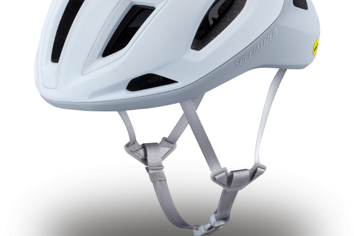Specialized search  white