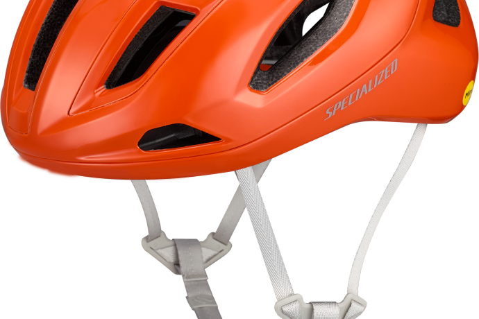 Specialized search red dirt
