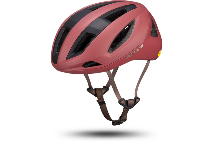 Specialized Search  spice