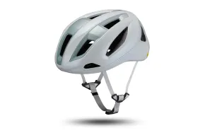 Specialized - Search 