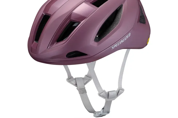 Specialized Search Quartz Metallic