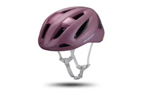 Specialized - Search