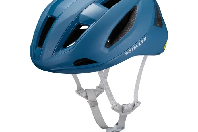 Specialized Search   Grey Blue