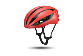 Specialized - Loma  