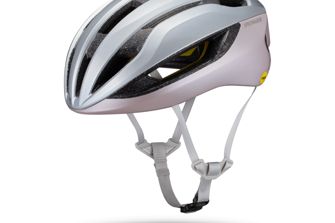 Specialized Loma  Silver Dust/Champagne
