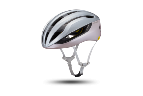 Specialized - Loma 