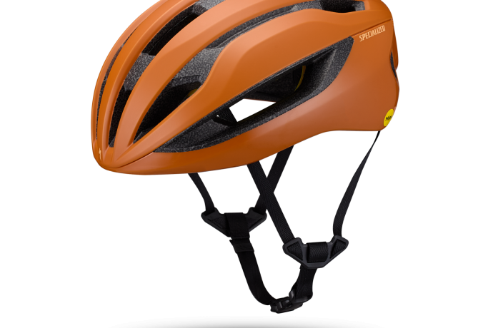 Specialized Loma   Burnt Orange
