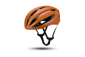 Specialized - Loma  