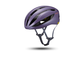 Specialized - Loma   