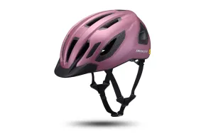 Specialized - chamonix 3  