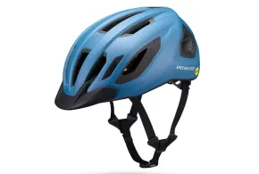 Specialized - chamonix 3   